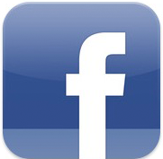 Siga-nos no Facebook!